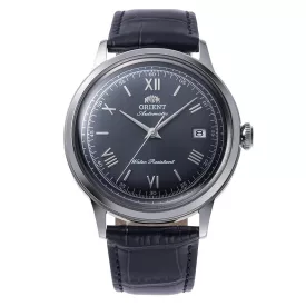 Orient férfi óra karóra RA-AC0024L30B