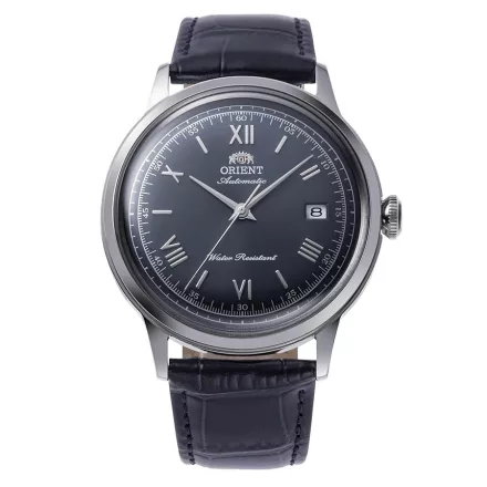 Orient férfi óra karóra RA-AC0024L30B