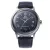 Orient férfi óra karóra RA-AC0024L30B