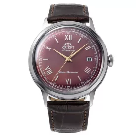 Orient férfi óra karóra RA-AC0026R30B