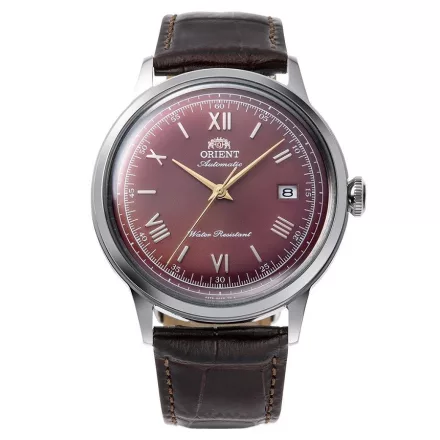 Orient férfi óra karóra RA-AC0026R30B