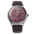 Orient férfi óra karóra RA-AC0026R30B