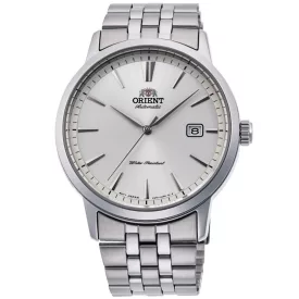Orient férfi óra karóra RA-AC0F02S30B