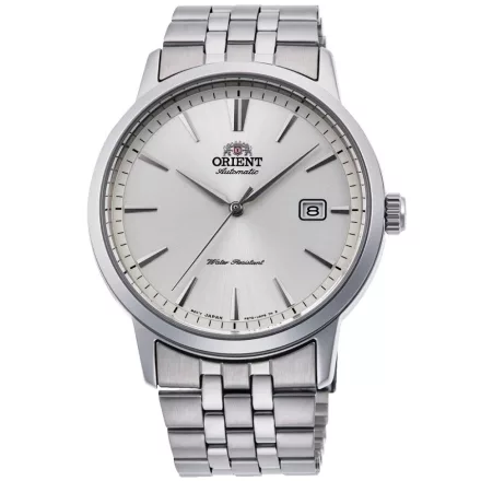 Orient férfi óra karóra RA-AC0F02S30B