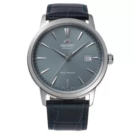 Orient férfi óra karóra RA-AC0F14L30B