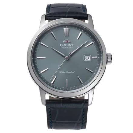 Orient férfi óra karóra RA-AC0F14L30B