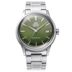 Orient férfi óra karóra RA-AC0M09E30B