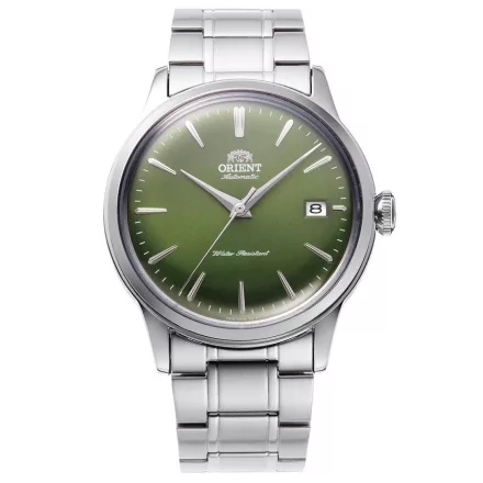Orient férfi óra karóra RA-AC0M09E30B