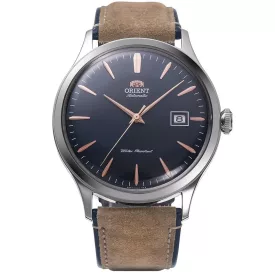 Orient férfi óra karóra RA-AC0P02L30B