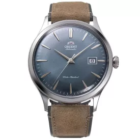 Orient férfi óra karóra RA-AC0P03L30B