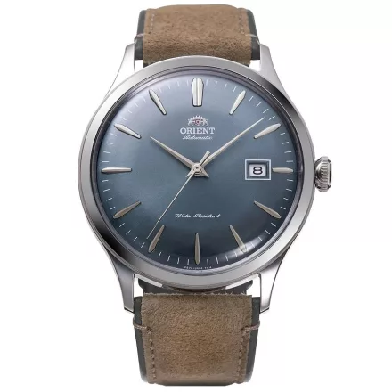 Orient férfi óra karóra RA-AC0P03L30B