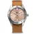 Orient férfi óra karóra RA-AC0Q05P10B