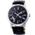 Orient férfi óra karóra RA-AK0010B30B