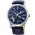 Orient férfi óra karóra RA-AK0011D30B