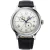 Orient férfi óra karóra RA-AK0701S30B