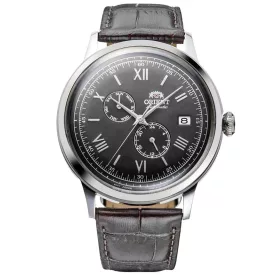 Orient férfi óra karóra RA-AK0704N30B