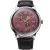 Orient férfi óra karóra RA-AK0705R30B