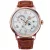 Orient férfi óra karóra RA-AK0801S30B