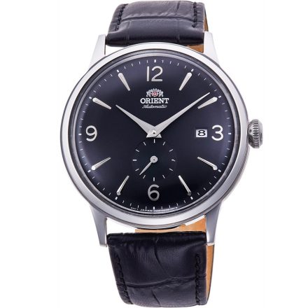 Orient férfi óra karóra RA-AP0005B30B