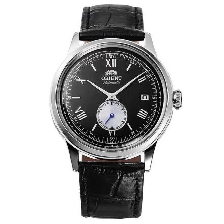 Orient férfi óra karóra RA-AP0101B30B