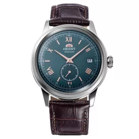Orient férfi óra karóra RA-AP0102E30B