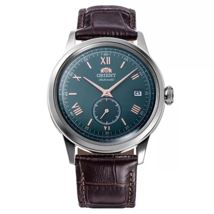 Orient férfi óra karóra RA-AP0102E30B