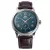 Orient férfi óra karóra RA-AP0102E30B