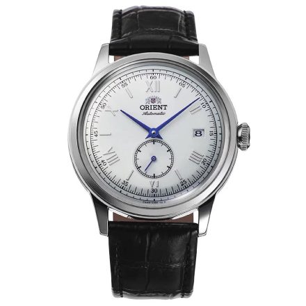 Orient férfi óra karóra RA-AP0104S30B