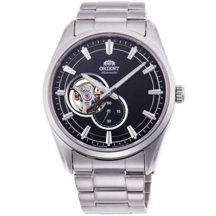 Orient férfi óra karóra RA-AR0002B30B