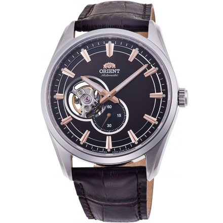 Orient férfi óra karóra RA-AR0005Y30B