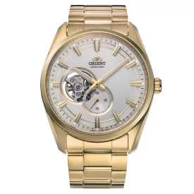 Orient férfi óra karóra RA-AR0007S30B