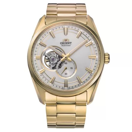 Orient férfi óra karóra RA-AR0007S30B
