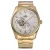 Orient férfi óra karóra RA-AR0007S30B