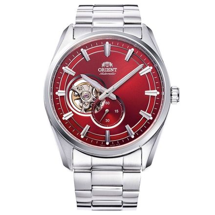 Orient férfi óra karóra RA-AR0010R10B