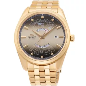 Orient férfi óra karóra RA-BA0001G30B