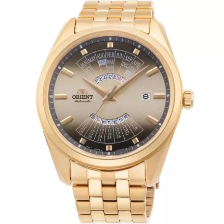Orient férfi óra karóra RA-BA0001G30B