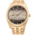 Orient férfi óra karóra RA-BA0001G30B