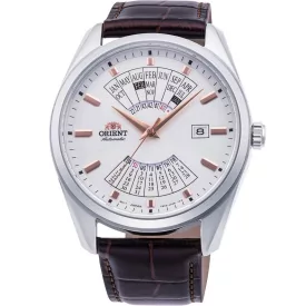 Orient férfi óra karóra RA-BA0005S30B