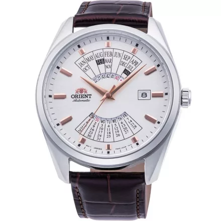 Orient férfi óra karóra RA-BA0005S30B