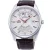 Orient férfi óra karóra RA-BA0005S30B