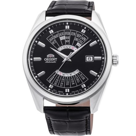 Orient férfi óra karóra RA-BA0006B10B