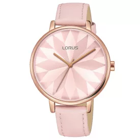 Lorus női óra karóra RG202PX9