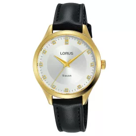 Lorus női óra karóra RG202RX9