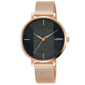 Lorus női óra karóra RG210SX9