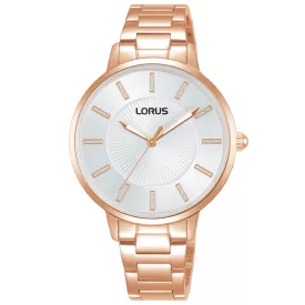 Lorus női óra karóra RG220VX9