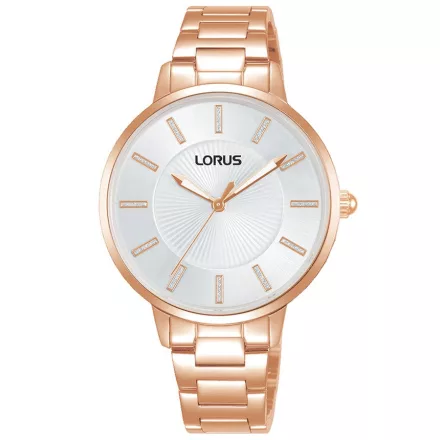 Lorus női óra karóra RG220VX9