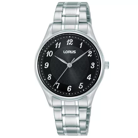 Lorus női óra karóra RG221UX9