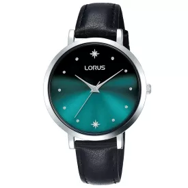 Lorus női óra karóra RG259PX9