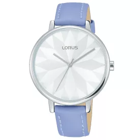 Lorus női óra karóra RG297NX8