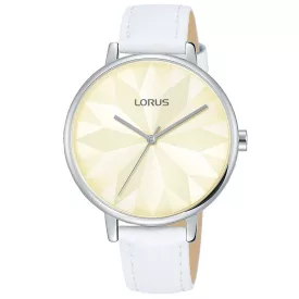 Lorus női óra karóra RG299NX9